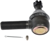 STEERING TIE ROD END - image 1