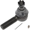 STEERING TIE ROD END - image 2