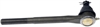STEERING TIE ROD END - image 1