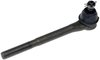 STEERING TIE ROD END - image 2