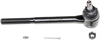 STEERING TIE ROD END - image 1
