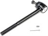 STEERING TIE ROD END - image 2