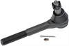 STEERING TIE ROD END - image 1