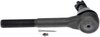 STEERING TIE ROD END - image 2