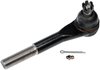 TIE ROD END - image 1
