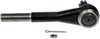 TIE ROD END - image 2
