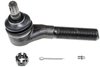 TIE ROD END - image 1