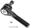 TIE ROD END - image 2