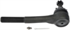 STEERING TIE ROD END - image 1