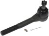 STEERING TIE ROD END - image 2