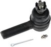 STEERING TIE ROD END - image 2