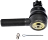 STEERING TIE ROD END - image 1