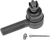 STEERING TIE ROD END - image 2