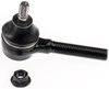 TIE ROD END - image 1