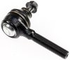 TIE ROD END - image 2