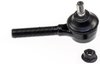 TIE ROD END - image 1