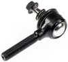 TIE ROD END - image 2