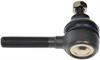 STEERING TIE ROD END - image 1