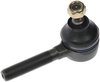 STEERING TIE ROD END - image 2