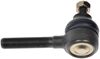 STEERING TIE ROD ASSEMBLY - image 1