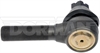 STEERING TIE ROD END - image 1