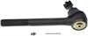 STEERING TIE ROD END - image 1