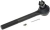 STEERING TIE ROD END - image 2