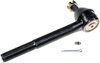 STEERING TIE ROD END - image 2