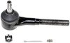 TIE ROD END - image 1