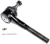TIE ROD END - image 2