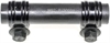 STEERING TIE ROD END ADJU - image 1