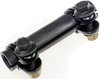 STEERING TIE ROD END ADJU - image 2