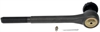 STEERING TIE ROD END - image 1