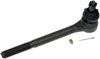 STEERING TIE ROD END - image 2