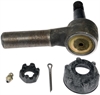 STEERING TIE ROD END - image 1