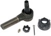STEERING TIE ROD END - image 2