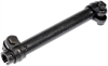 STEERING TIE ROD END ADJU - image 1