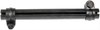 STEERING TIE ROD END ADJU - image 2