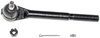 TIE ROD END - image 1