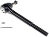 TIE ROD END - image 2