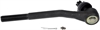STEERING TIE ROD END - image 1