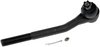 STEERING TIE ROD END - image 2
