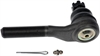 STEERING TIE ROD END - image 1