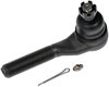 STEERING TIE ROD END - image 2