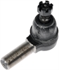 STEERING TIE ROD END - image 1
