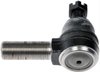 STEERING TIE ROD END - image 2
