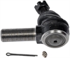 STEERING TIE ROD END - image 1