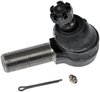 STEERING TIE ROD END - image 2
