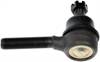 STEERING TIE ROD END - image 1
