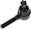 STEERING TIE ROD END - image 2